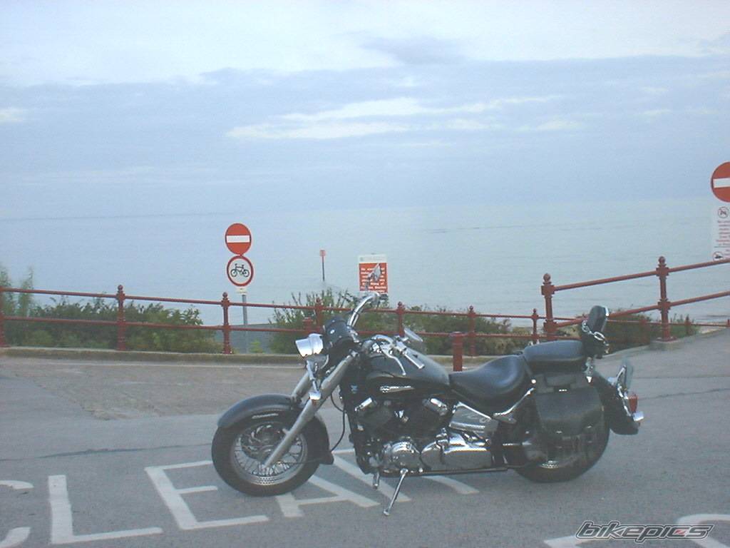 Photo 213962