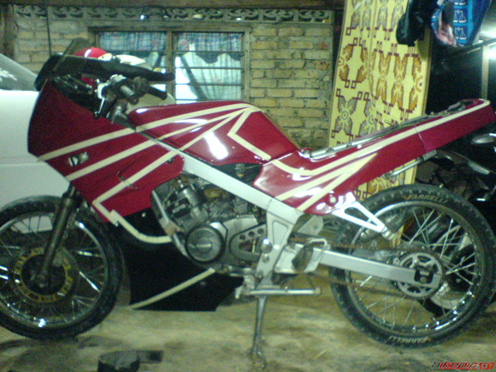 Photo 2139624