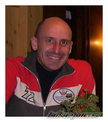 Photo 2139626