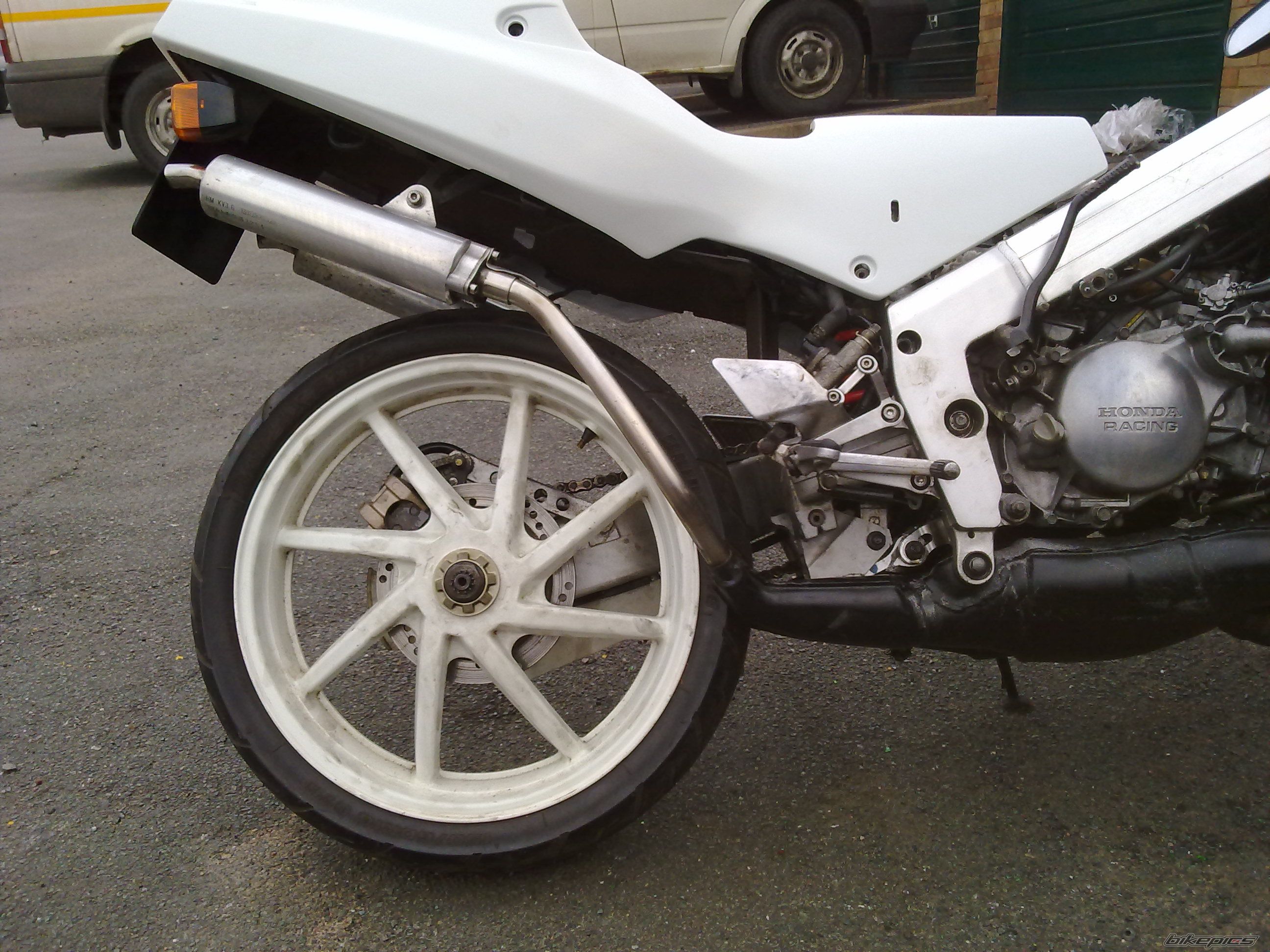 Photo 2139628