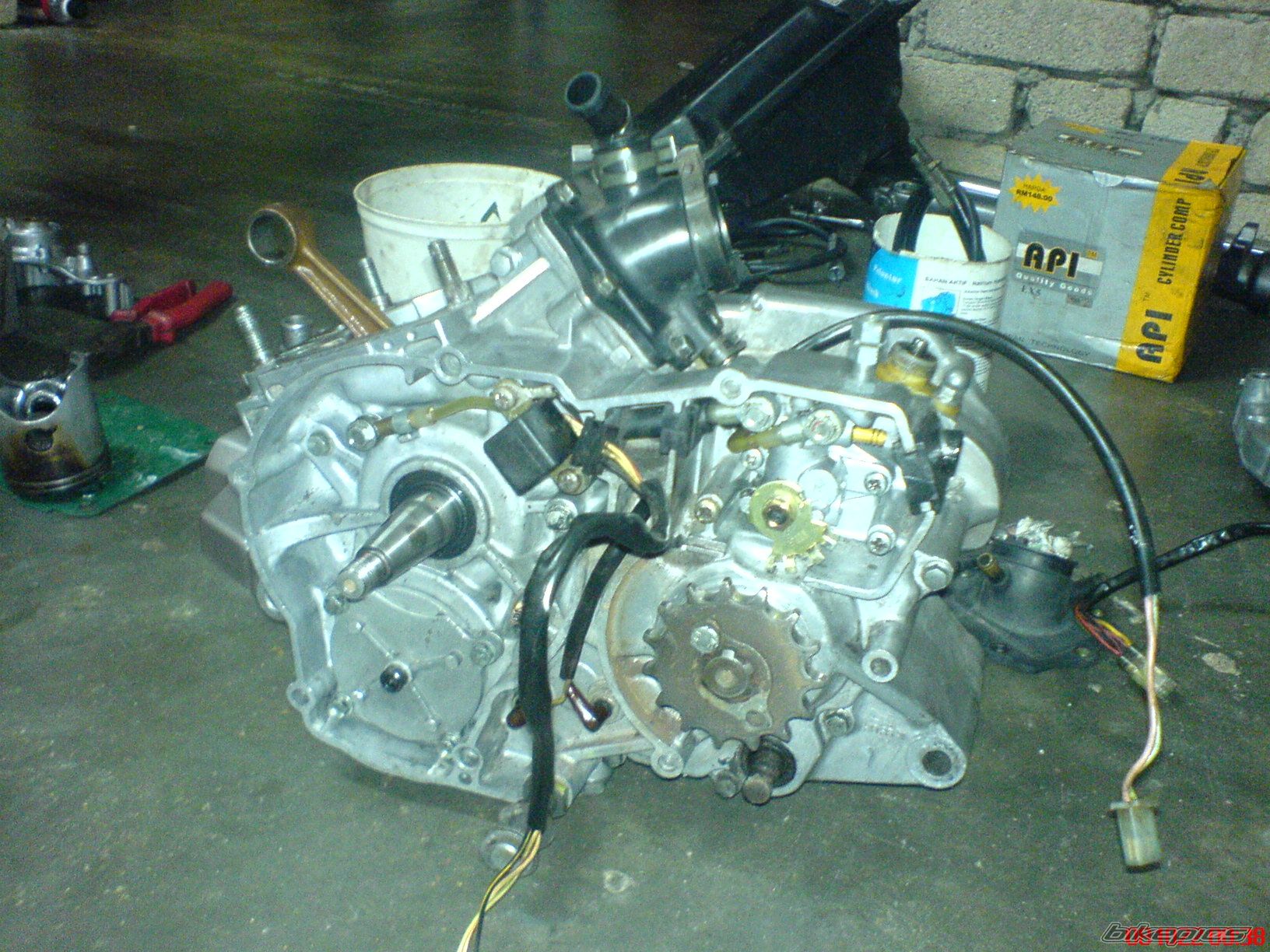 Photo 2139630