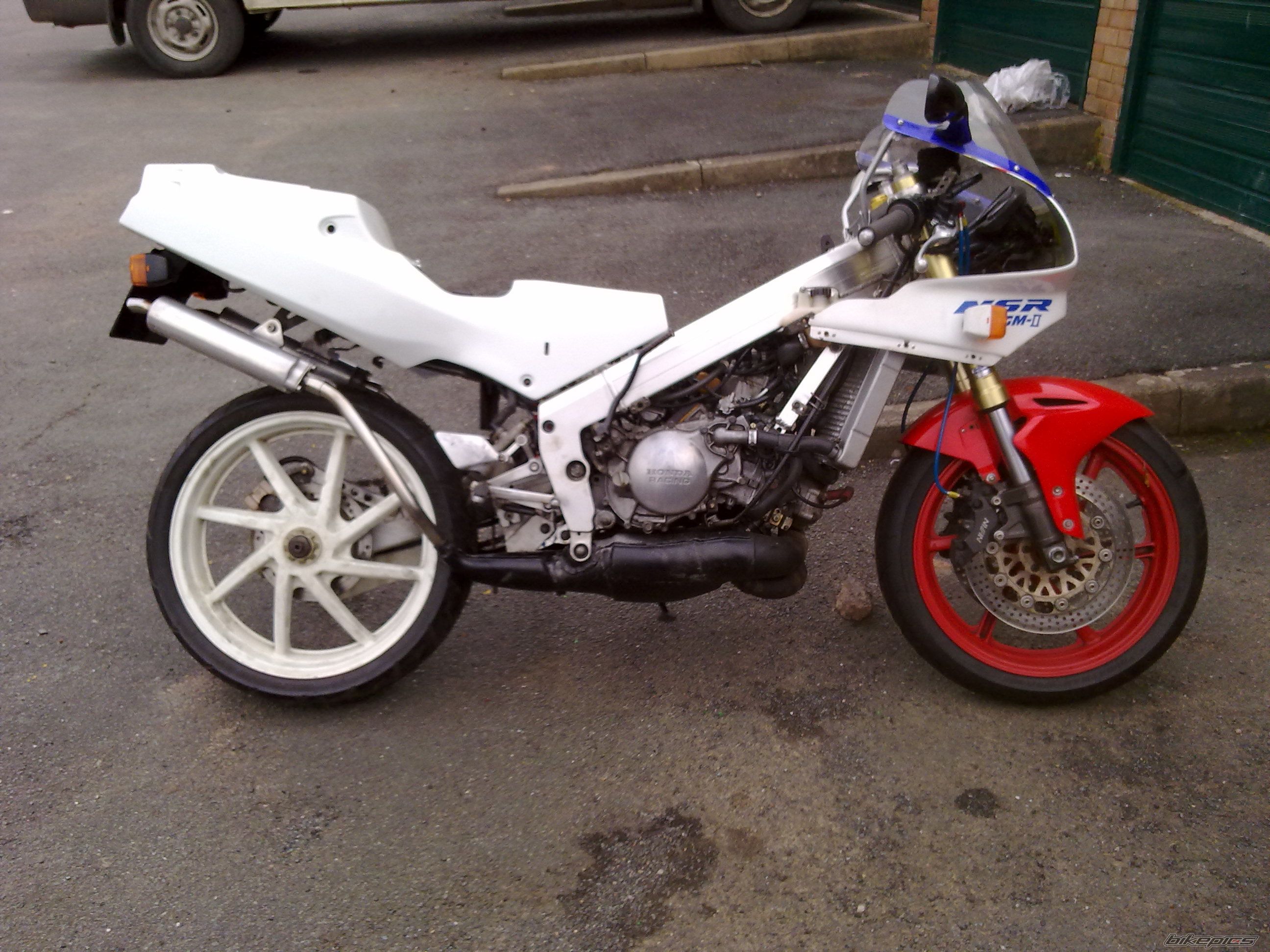 Photo 2139631