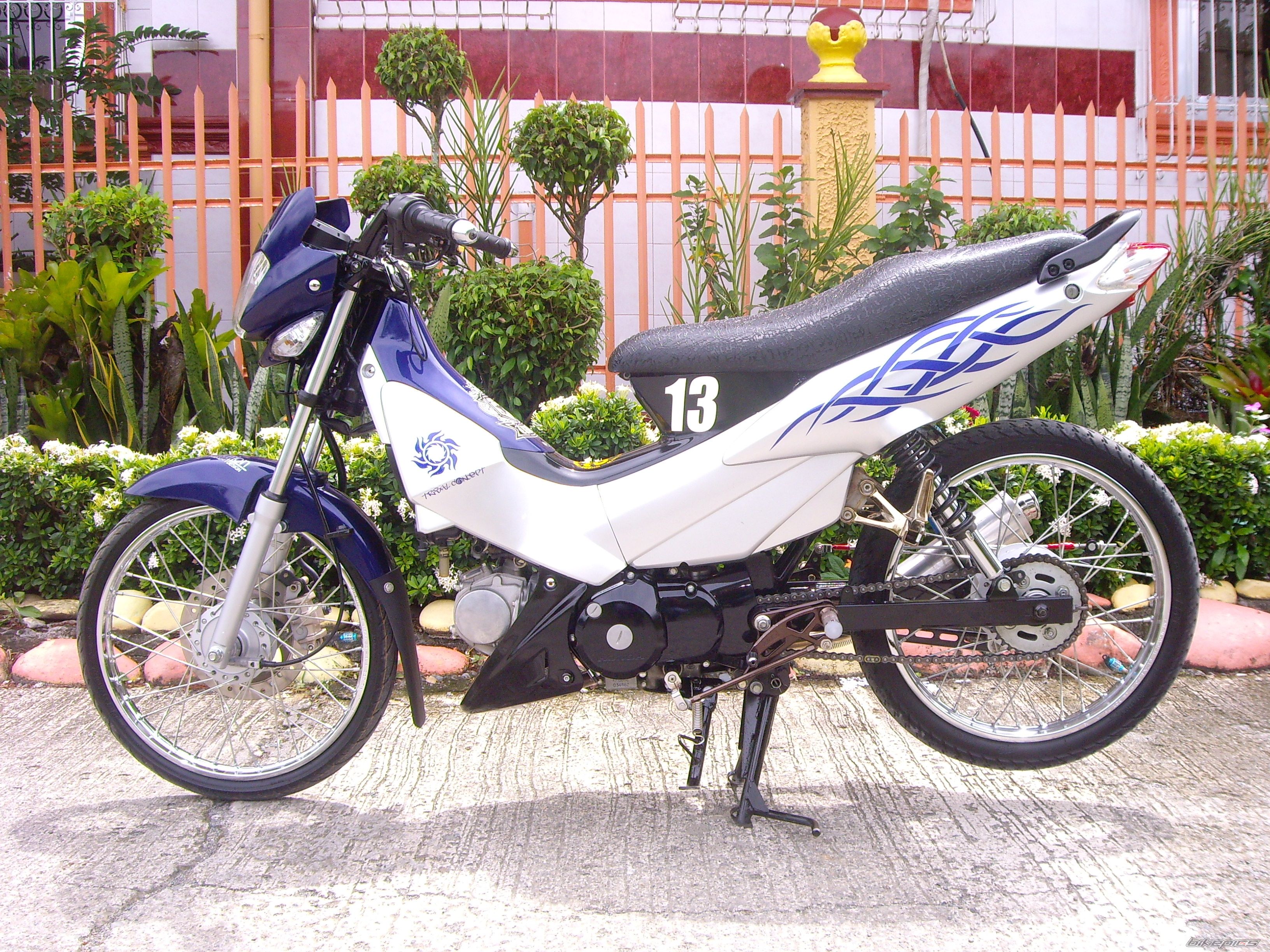 Bike Photo 2139633