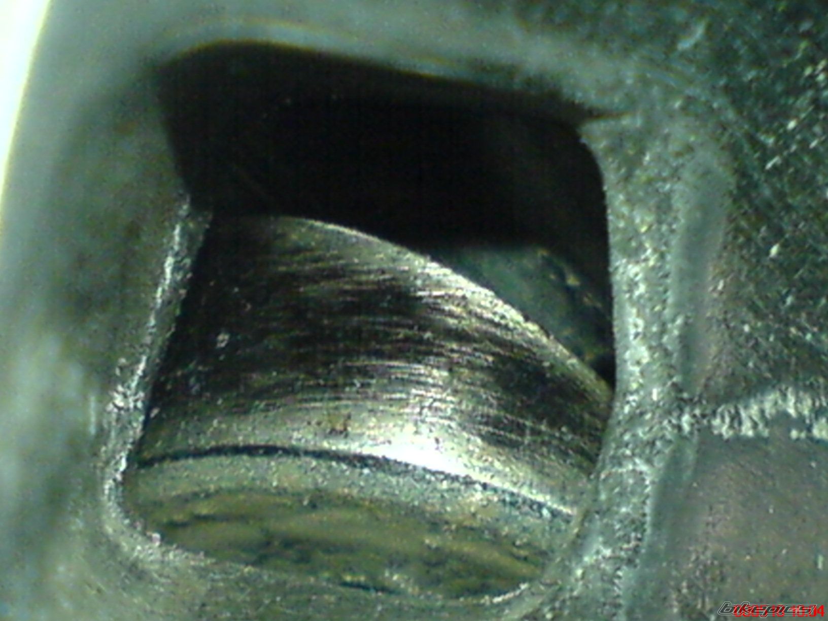 Photo 2139637