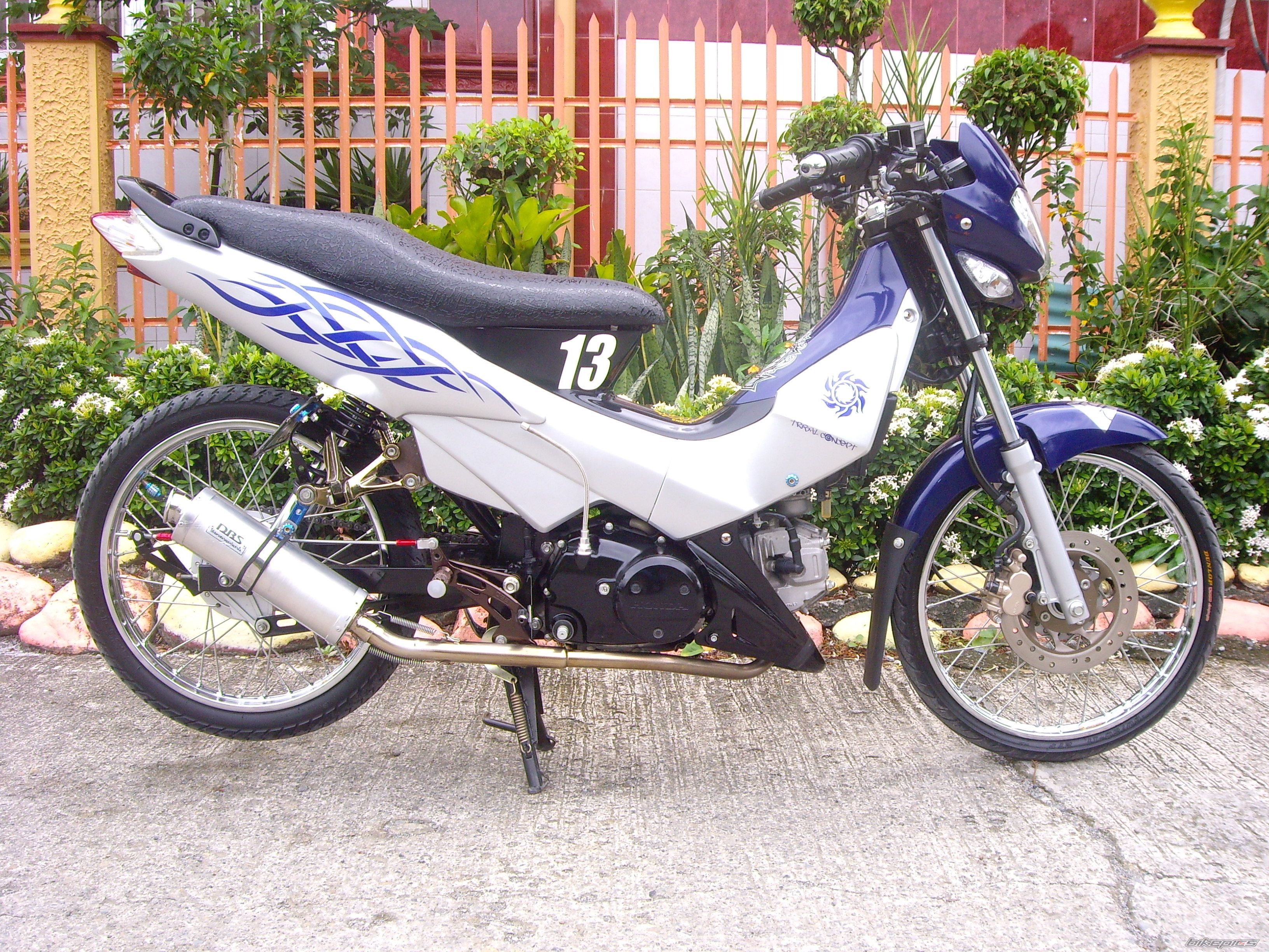Bike Photo 2139639