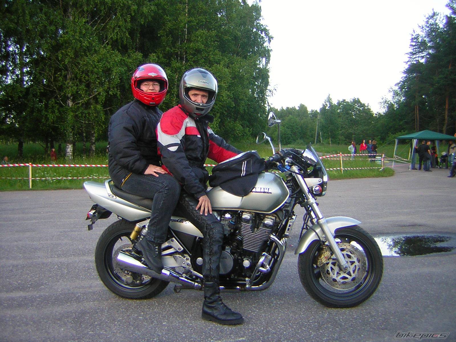 Bike Photo 213964