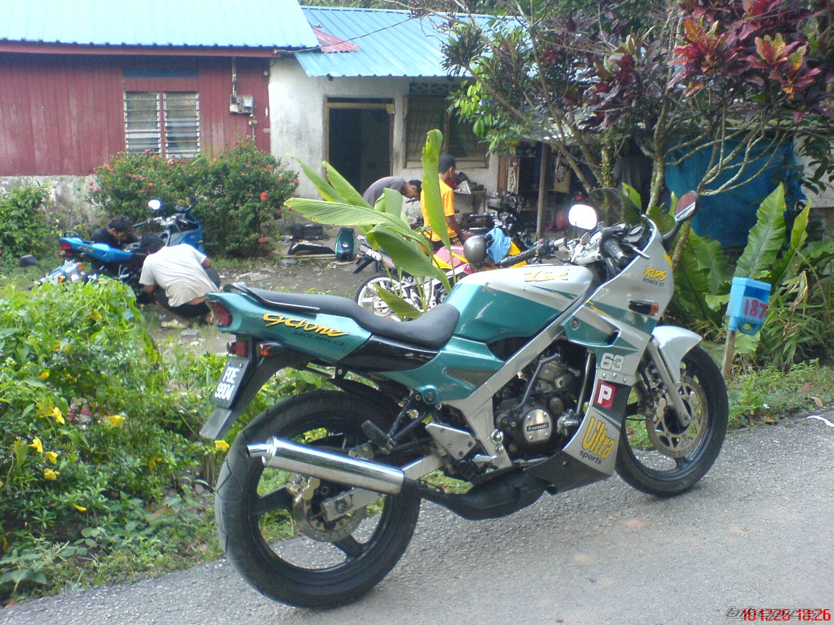 Photo 2139643