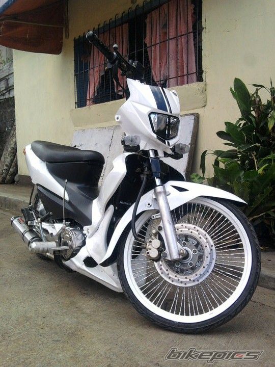 Photo 2139645