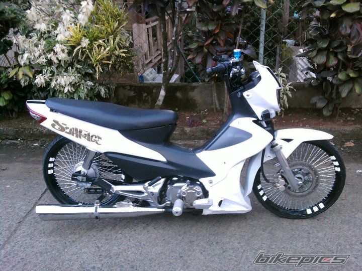 Photo 2139648