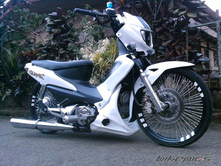 Photo 2139654