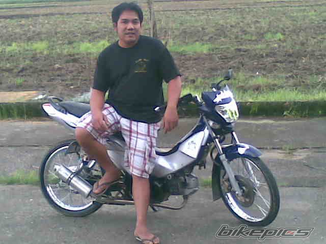 Bike Photo 2139655