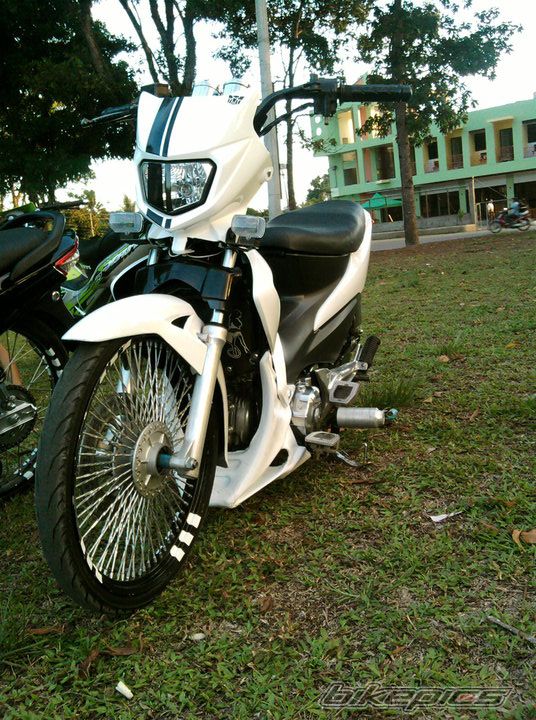 Photo 2139658
