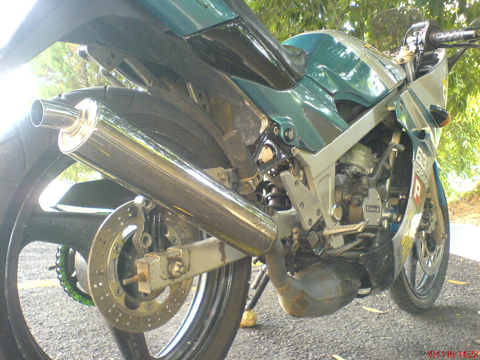 Photo 2139661