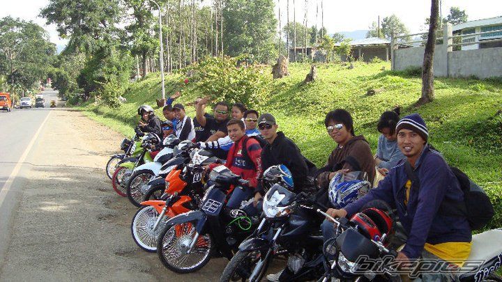 Photo 2139662