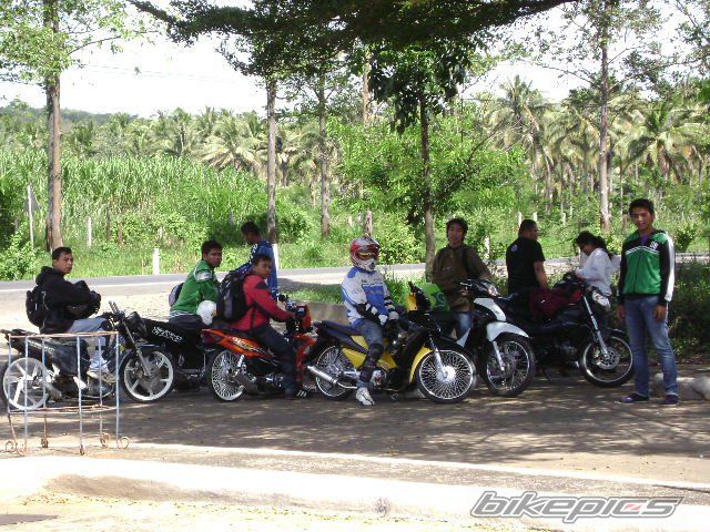 Photo 2139663