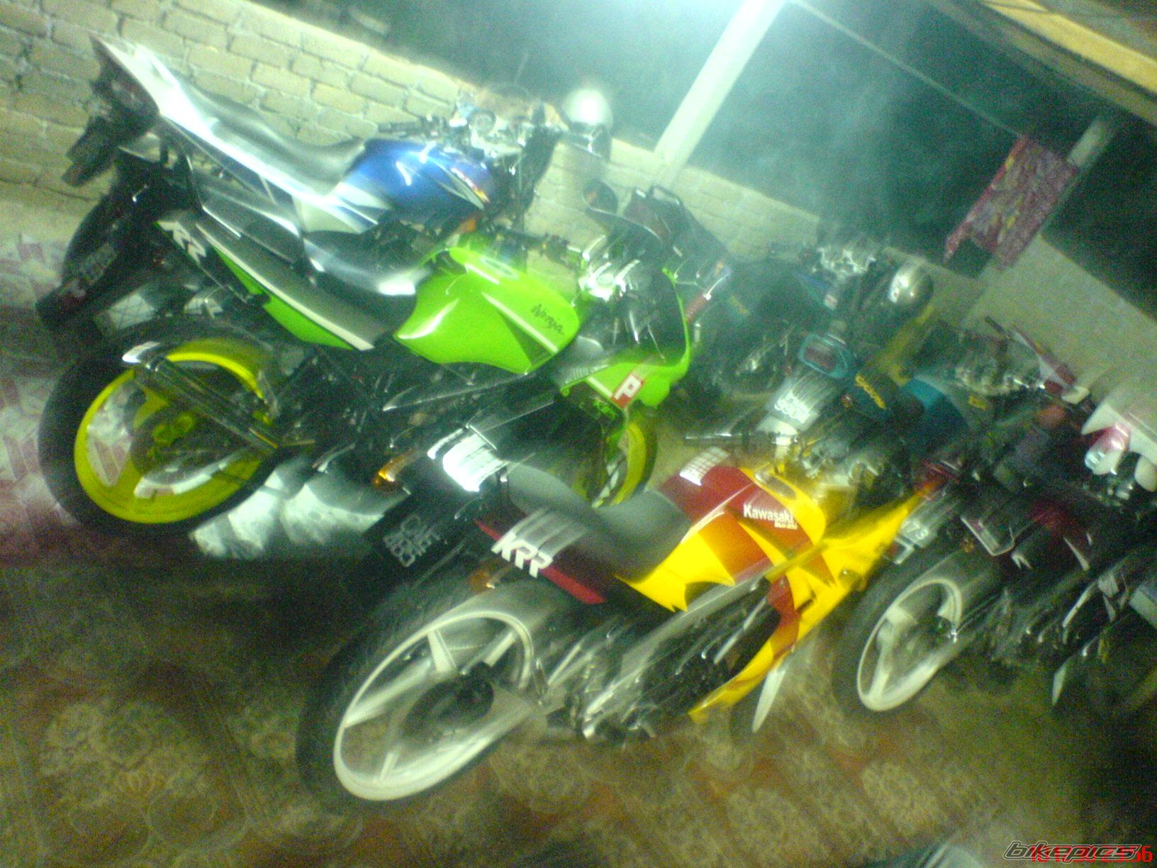 Photo 2139668