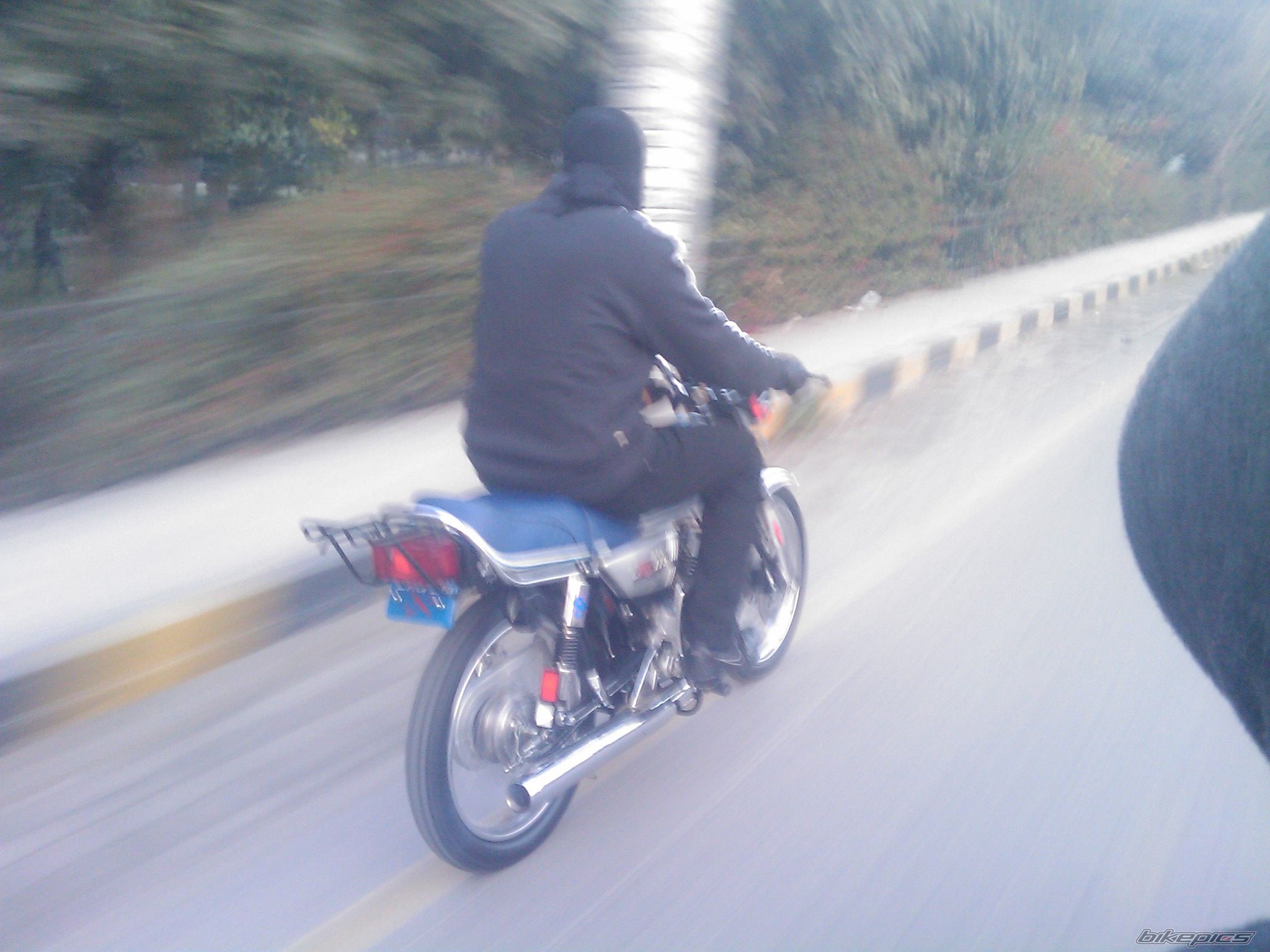 Photo 2139671