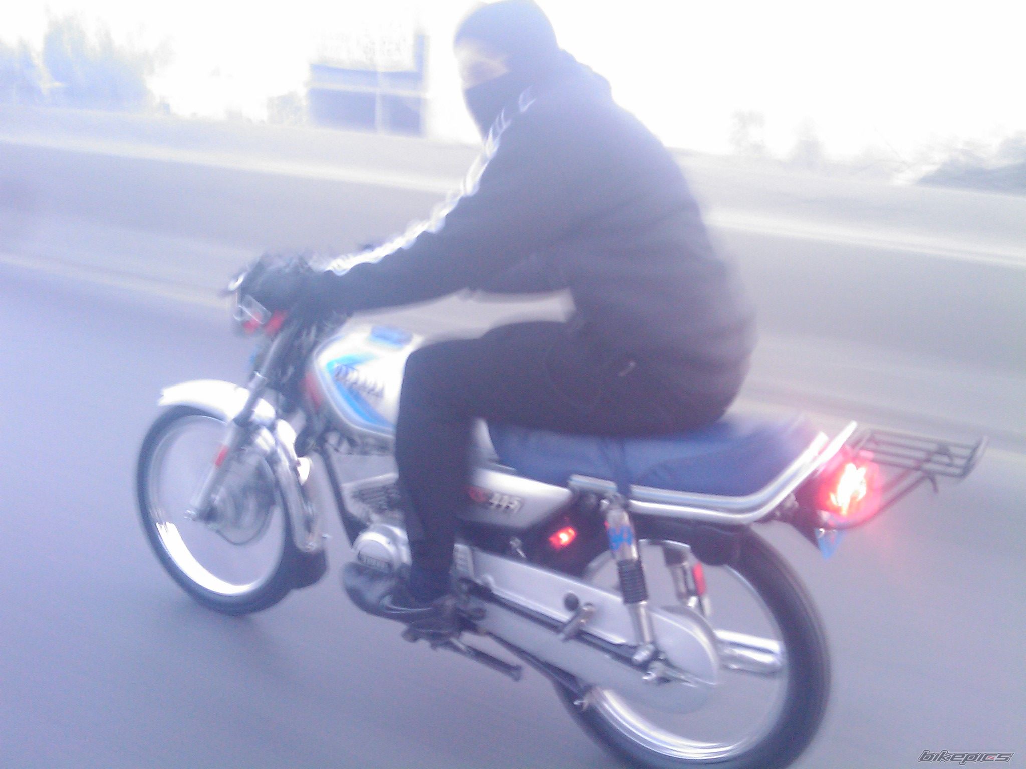 Photo 2139672