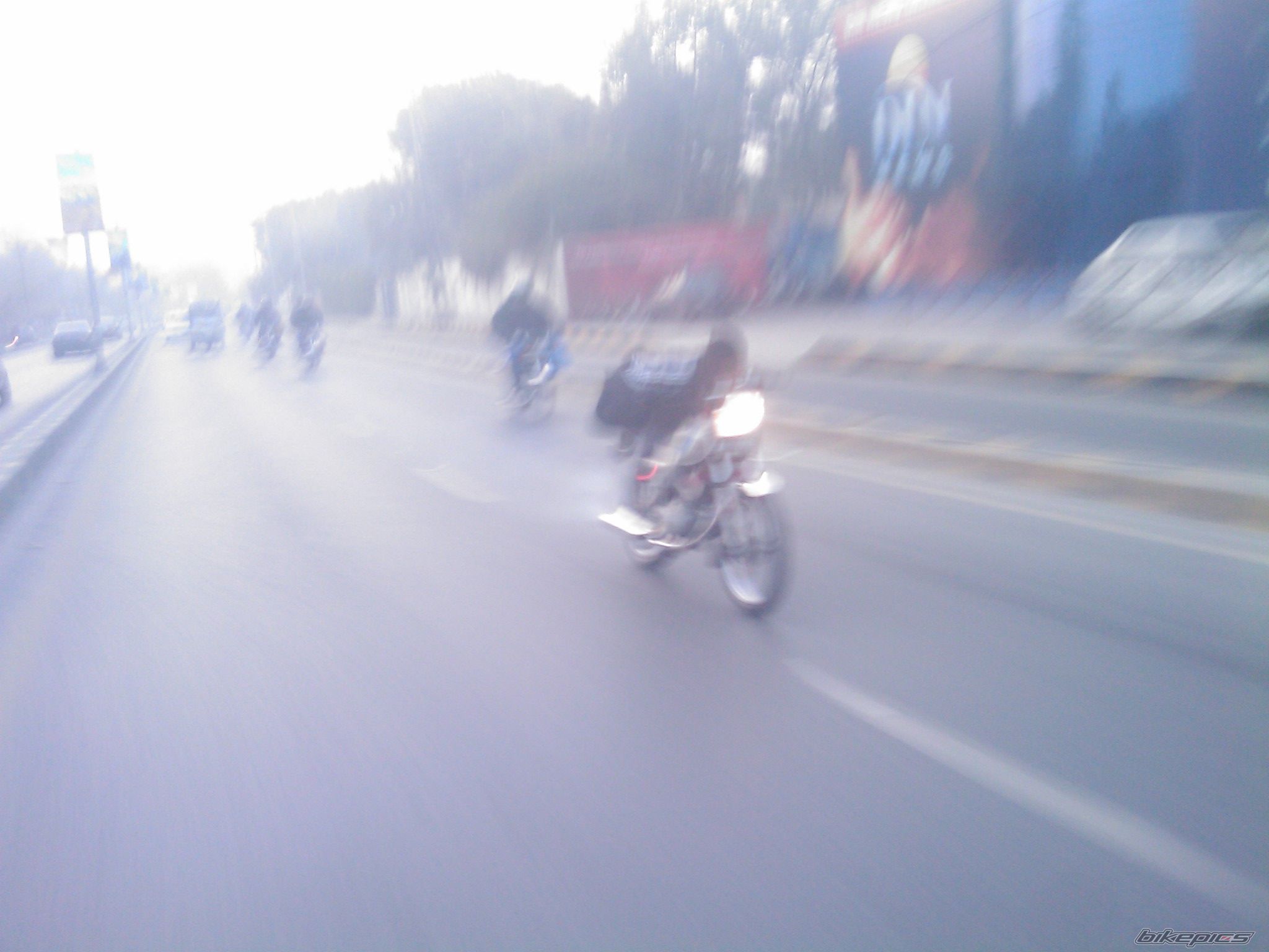 Photo 2139675