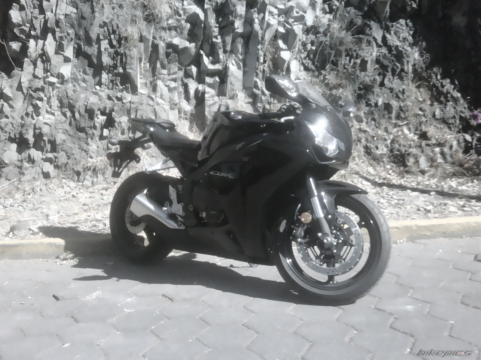 Photo 2139676