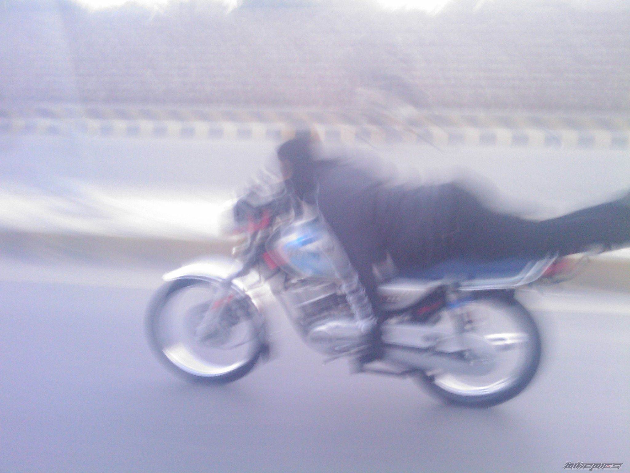 Photo 2139678