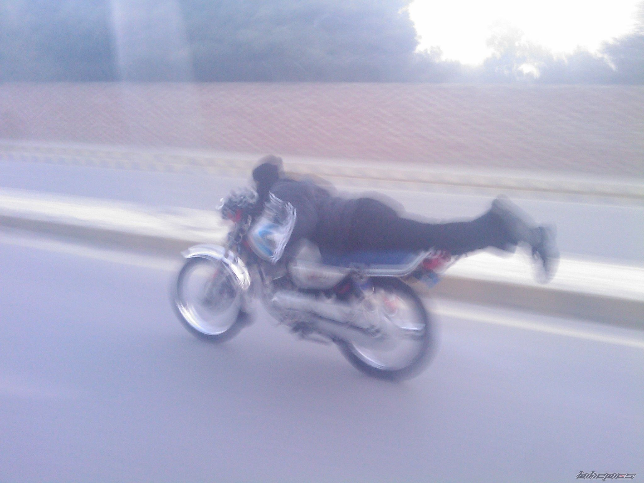 Photo 2139679