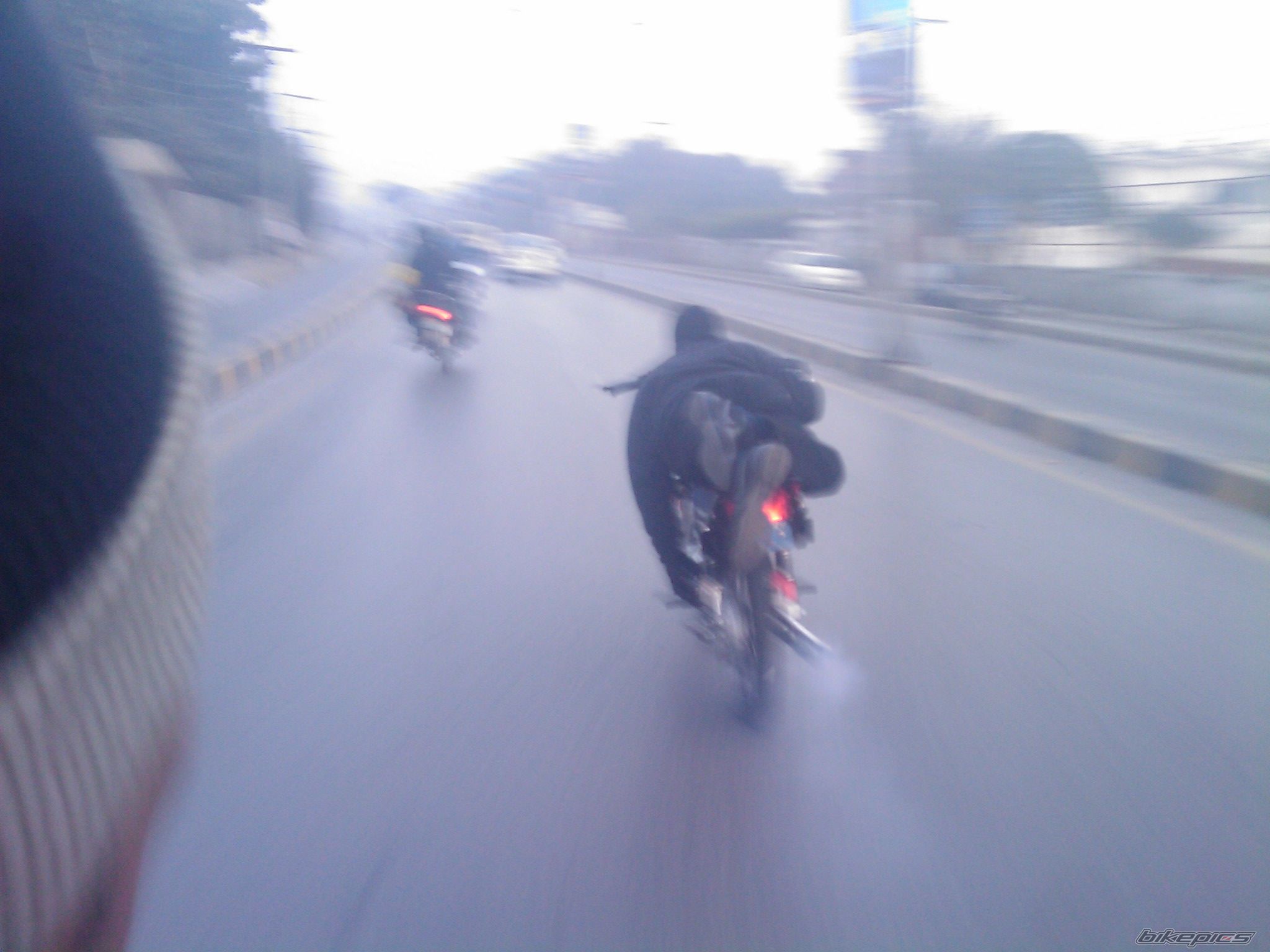 Photo 2139682