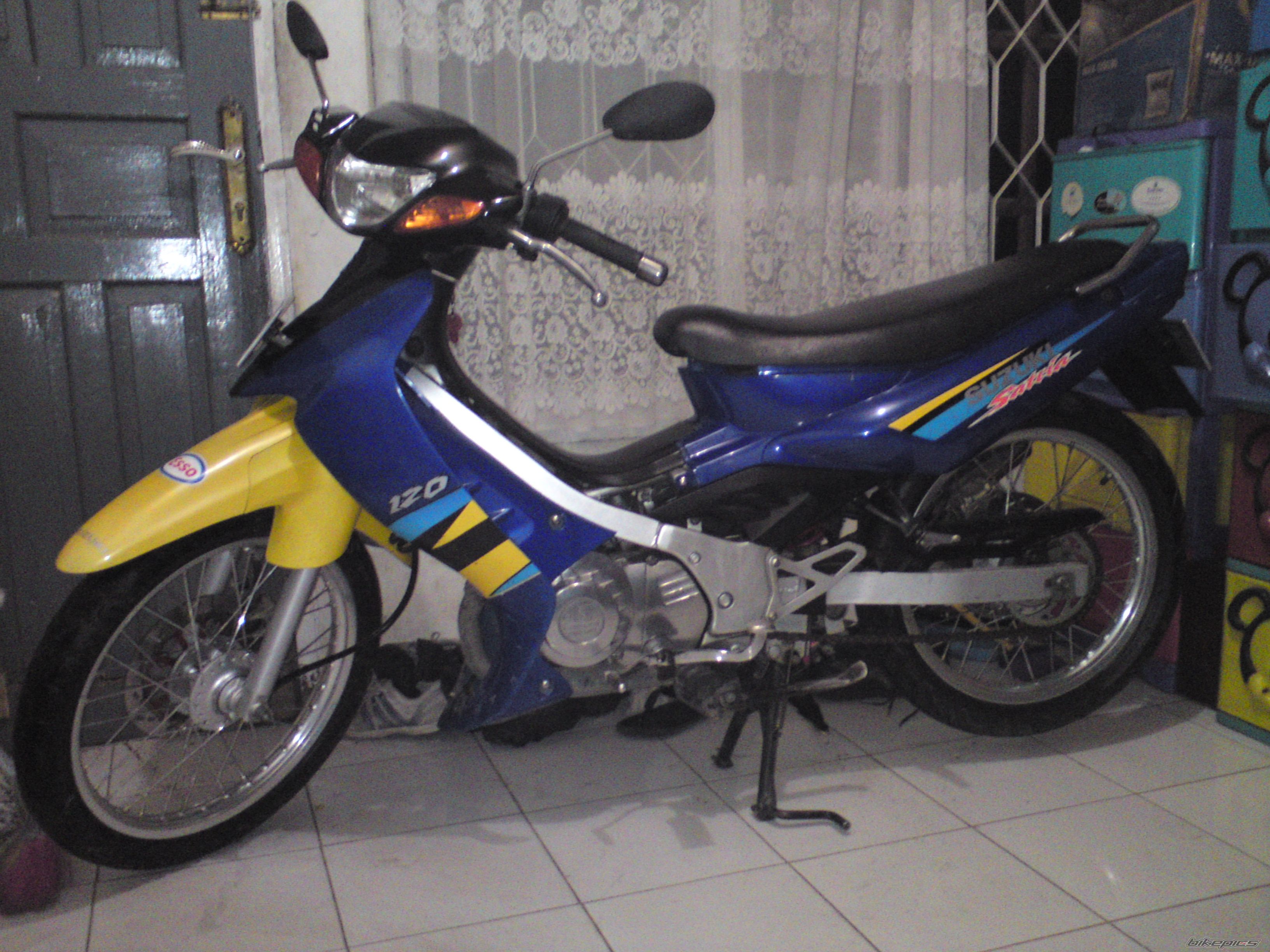 Photo 2139689