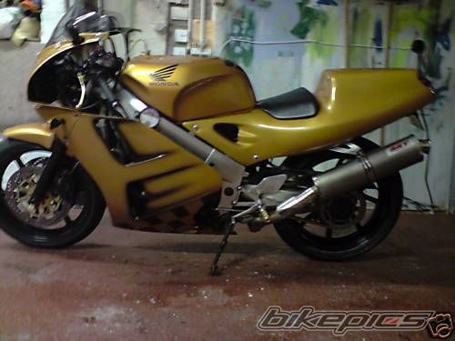Photo 2139691