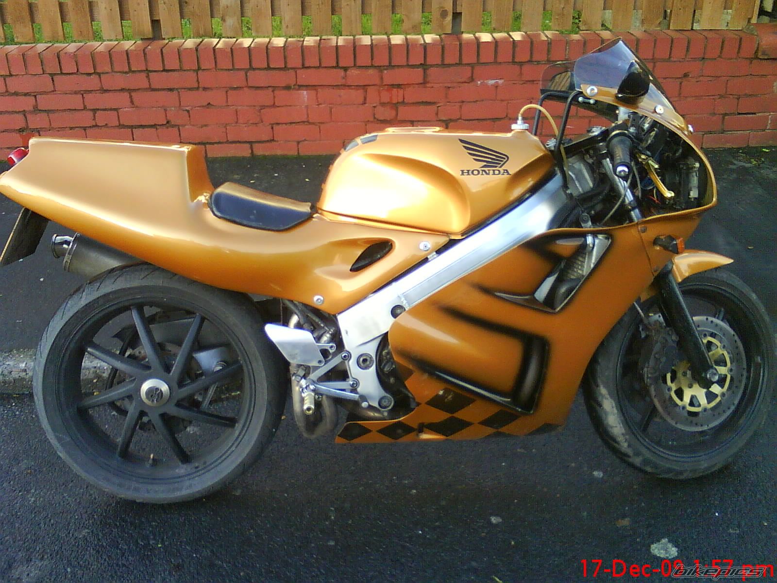 Photo 2139696