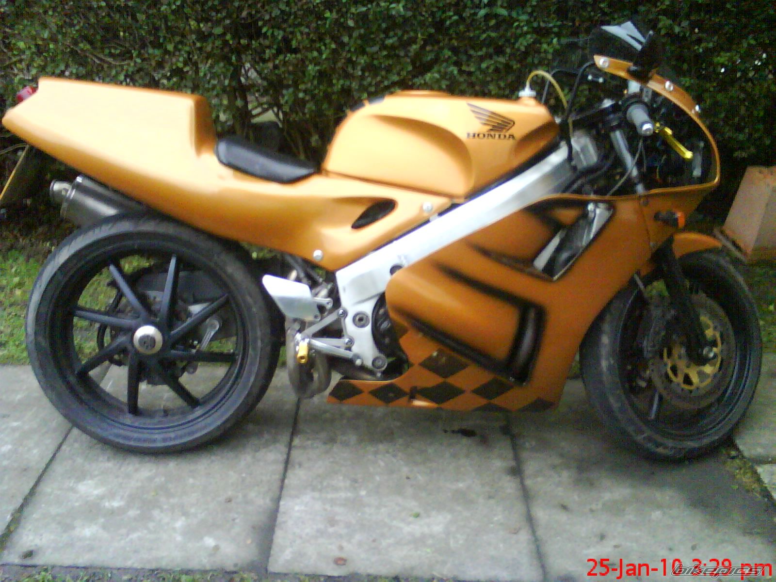 Photo 2139697