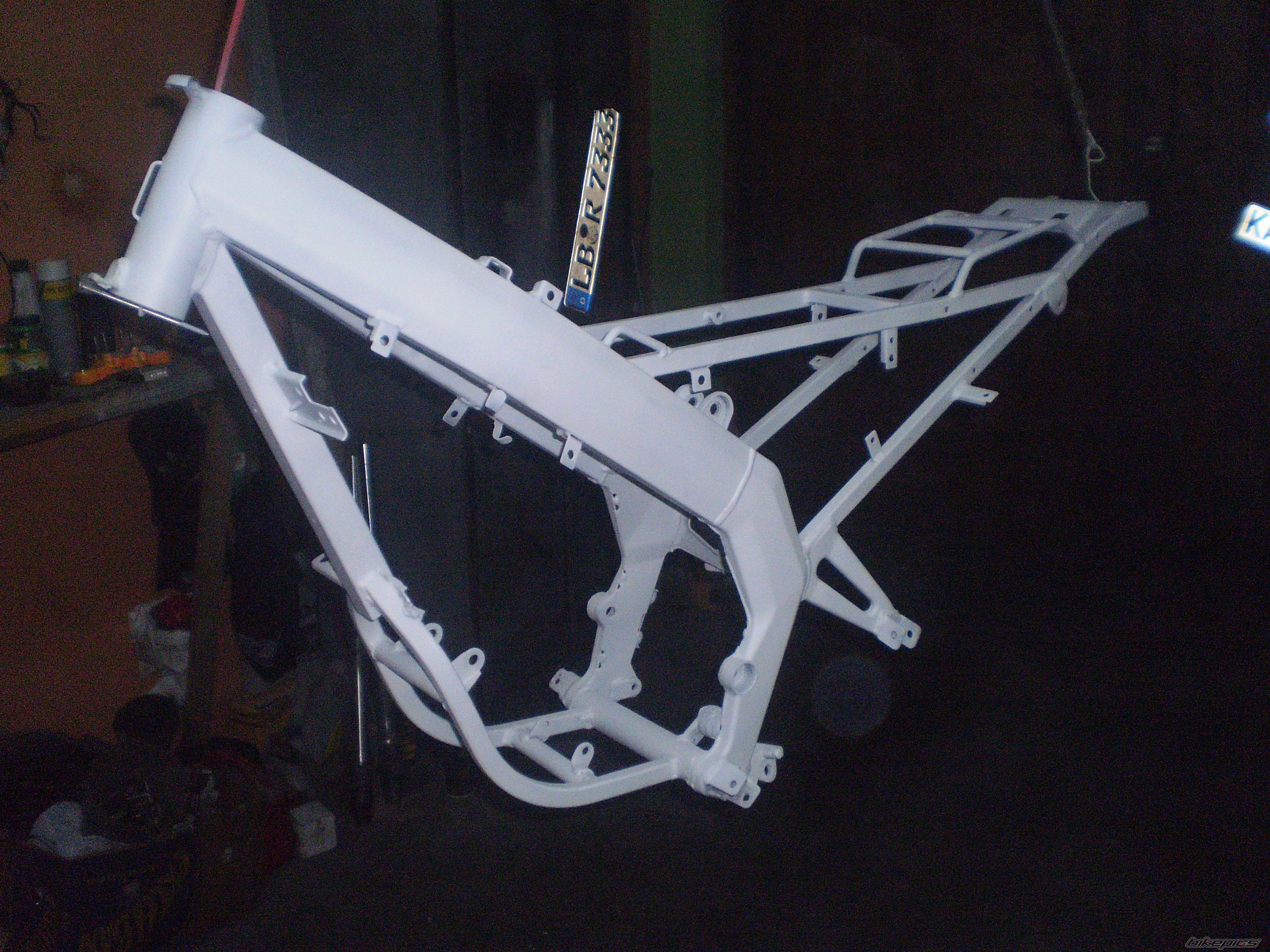 Bike Photo 2139698