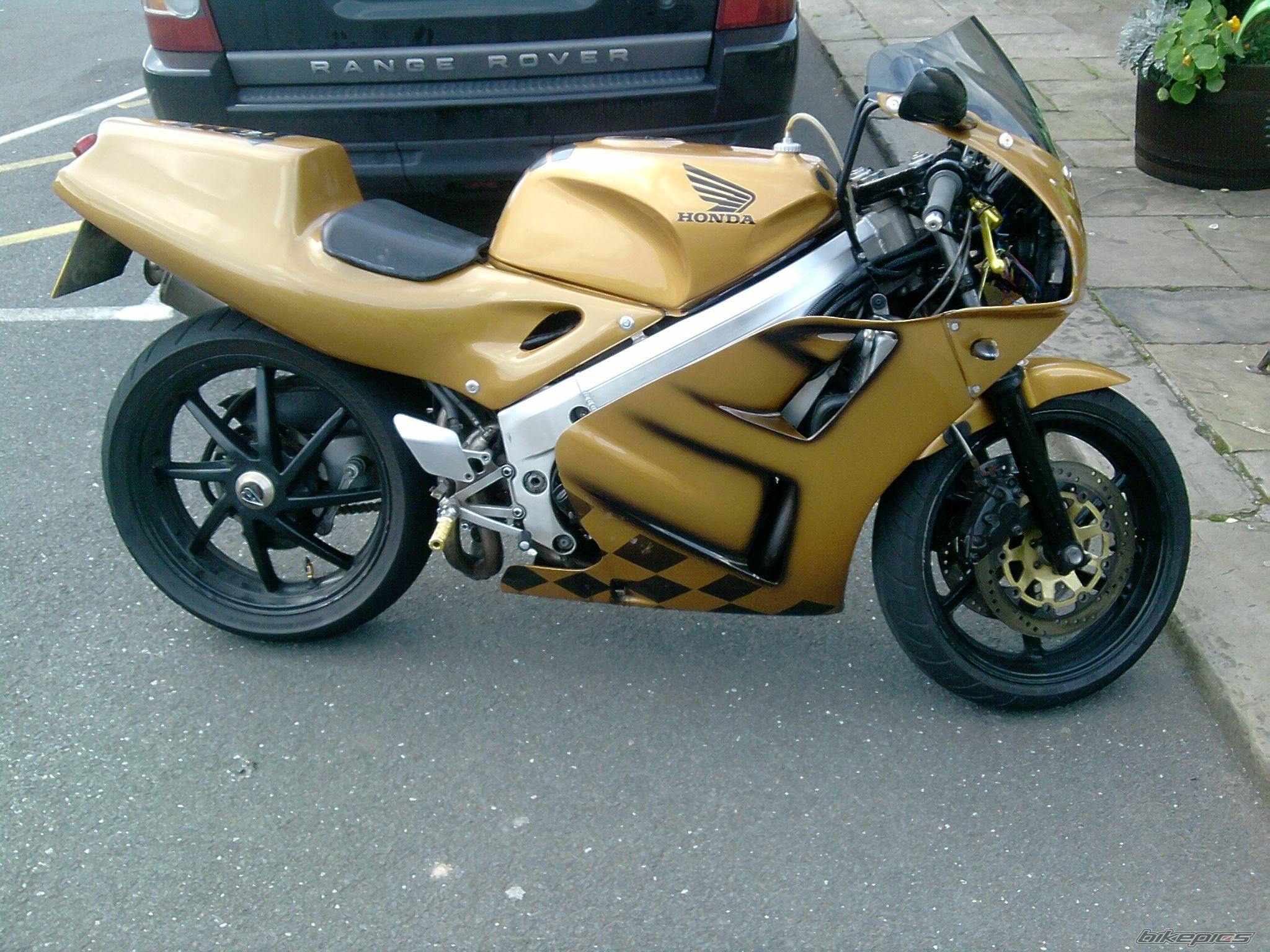 Photo 2139703