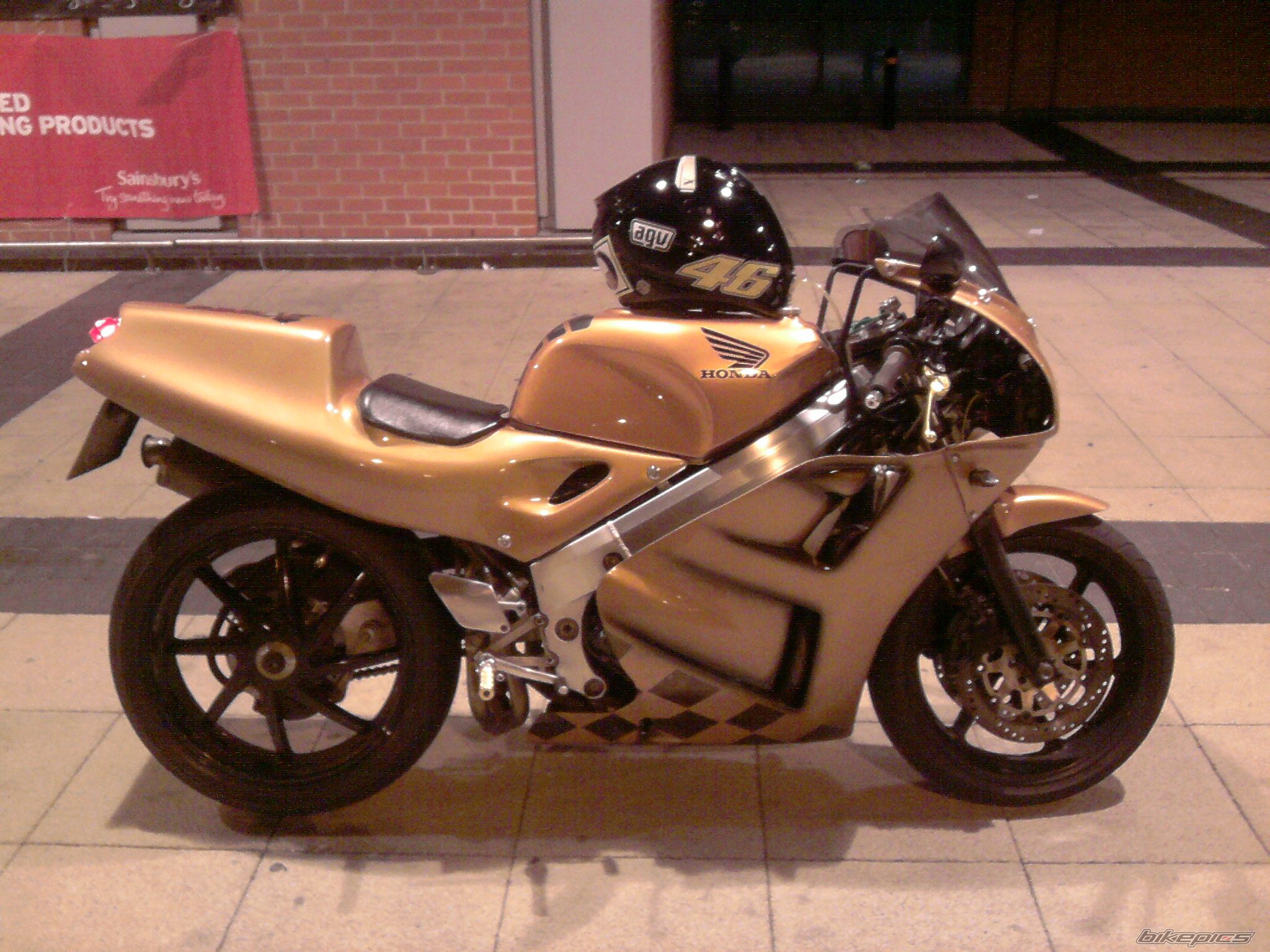 Photo 2139704