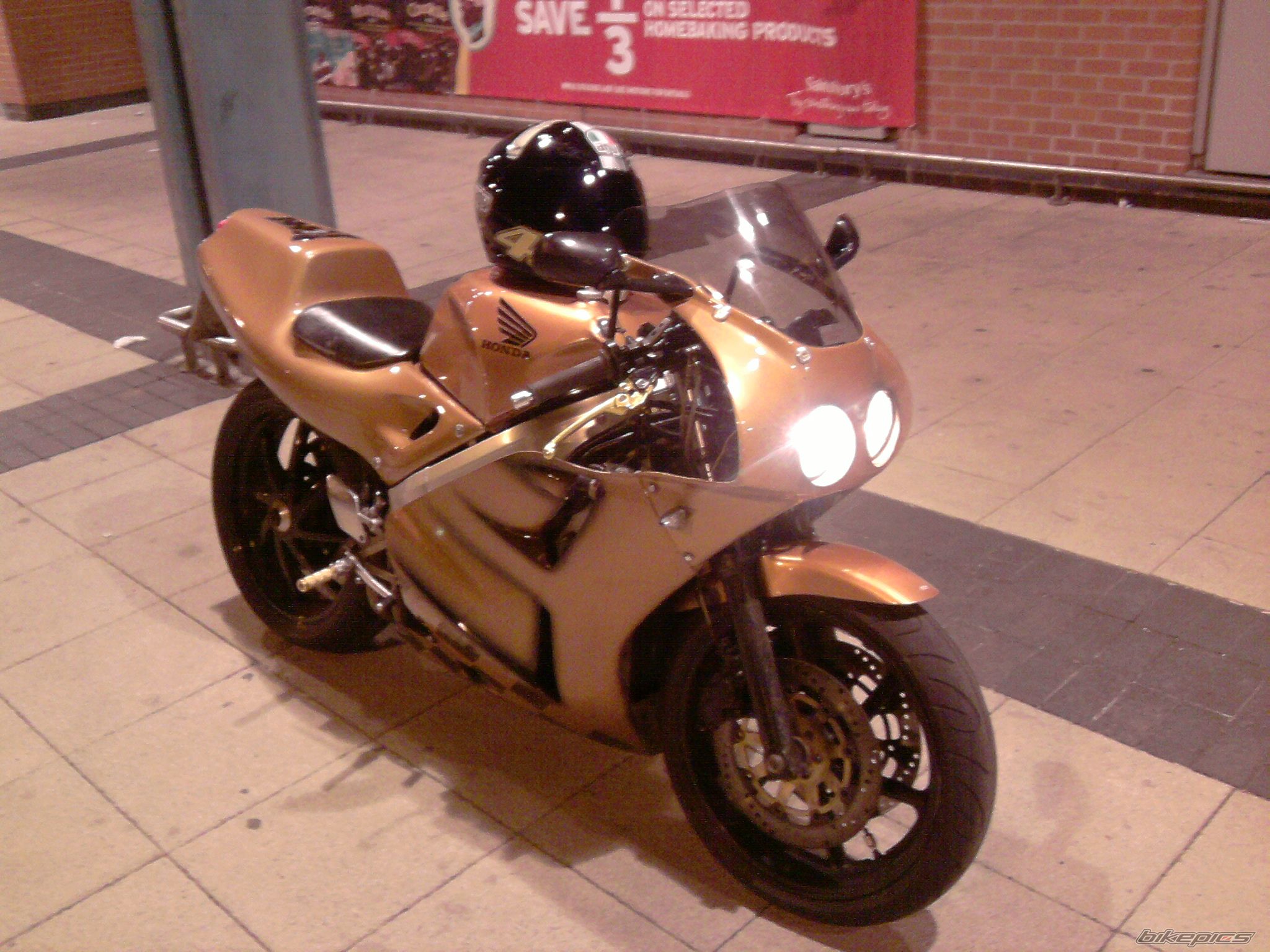 Photo 2139705