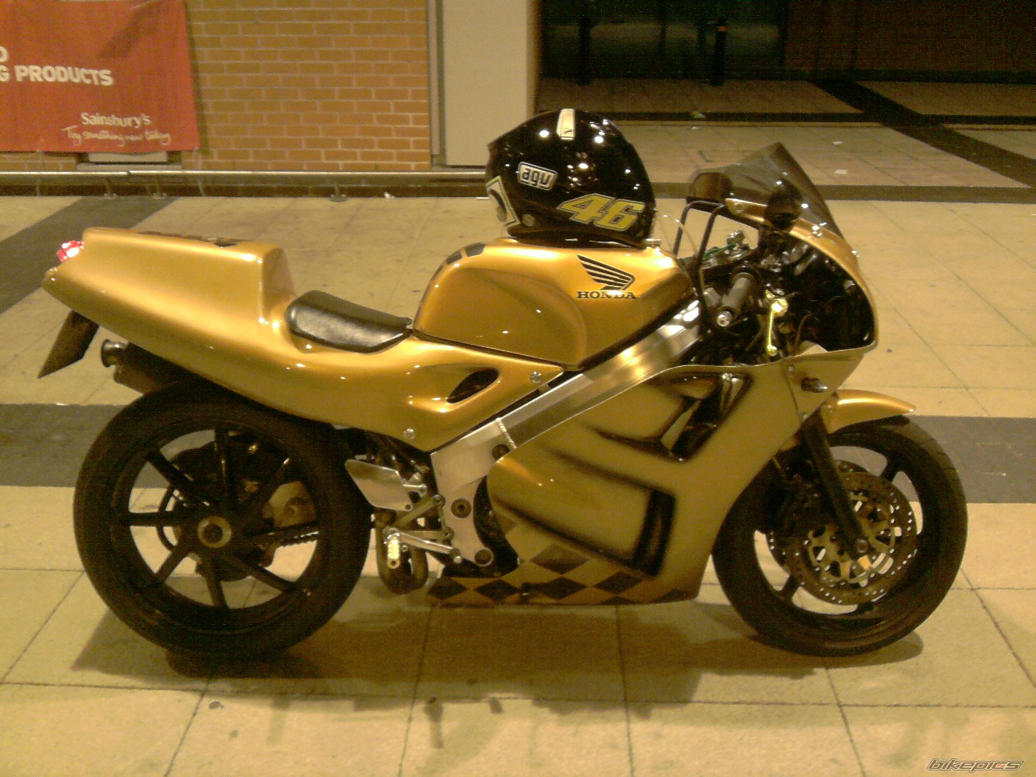 Photo 2139706