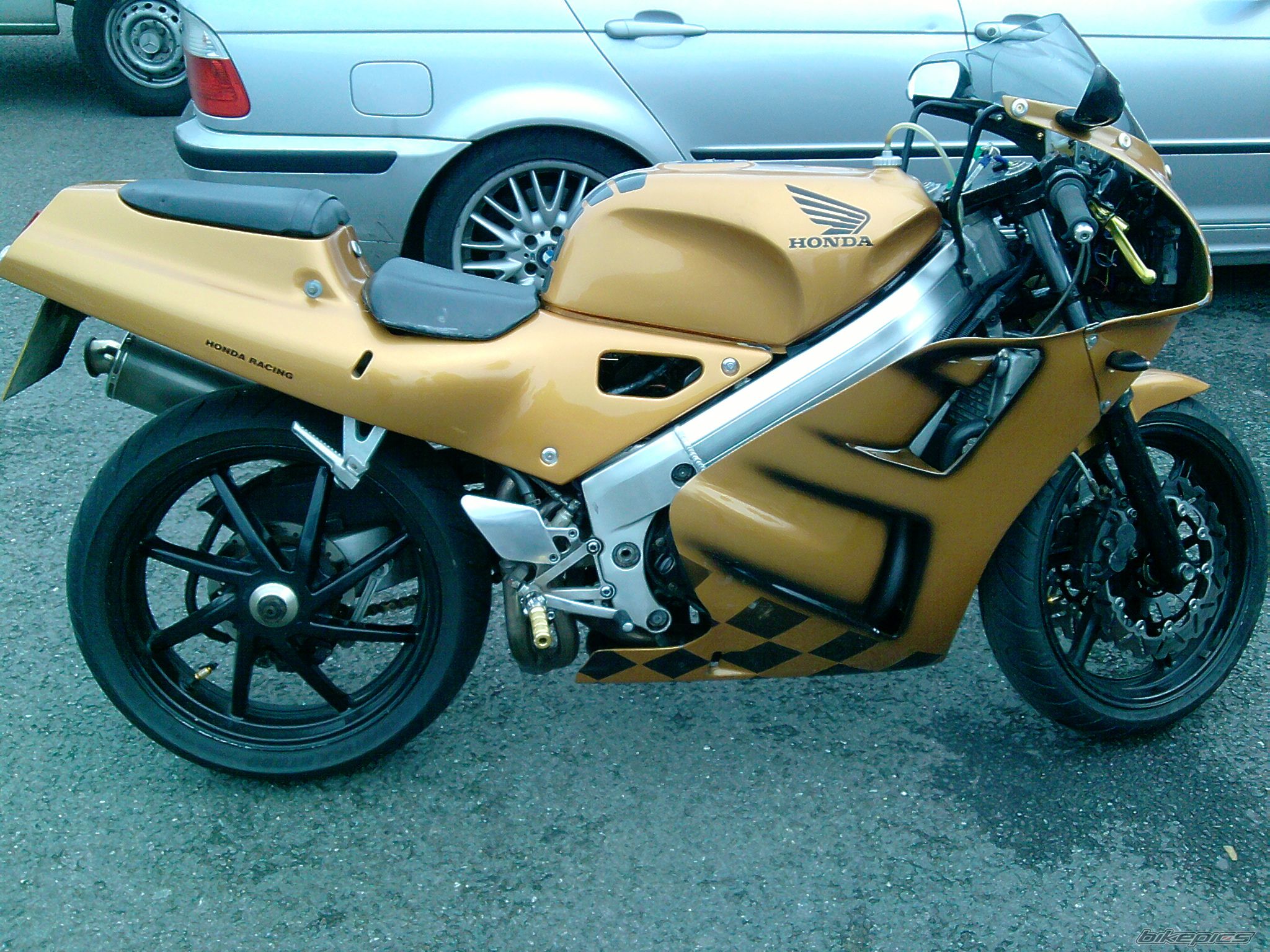 Photo 2139708
