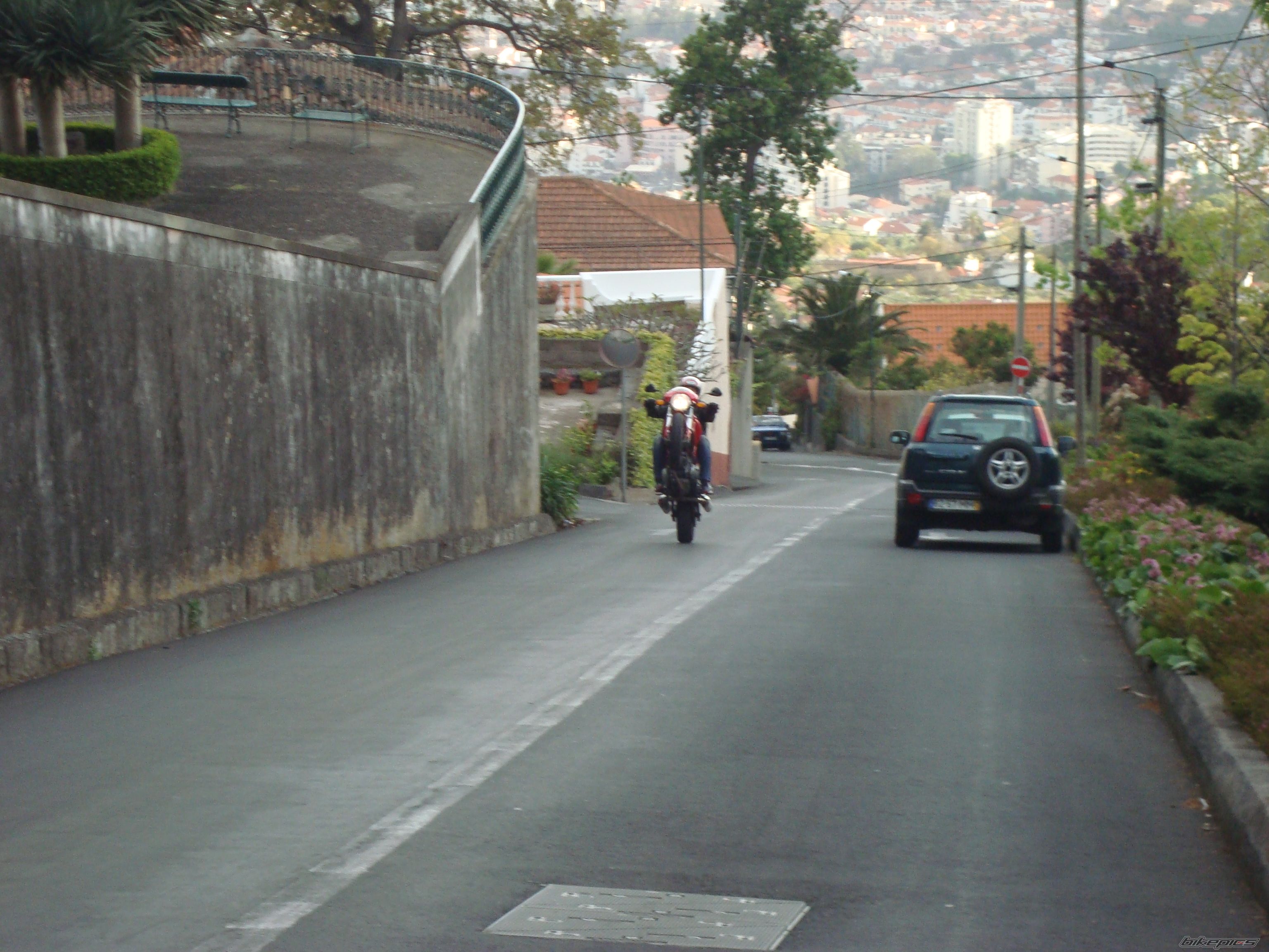 Photo 2139719
