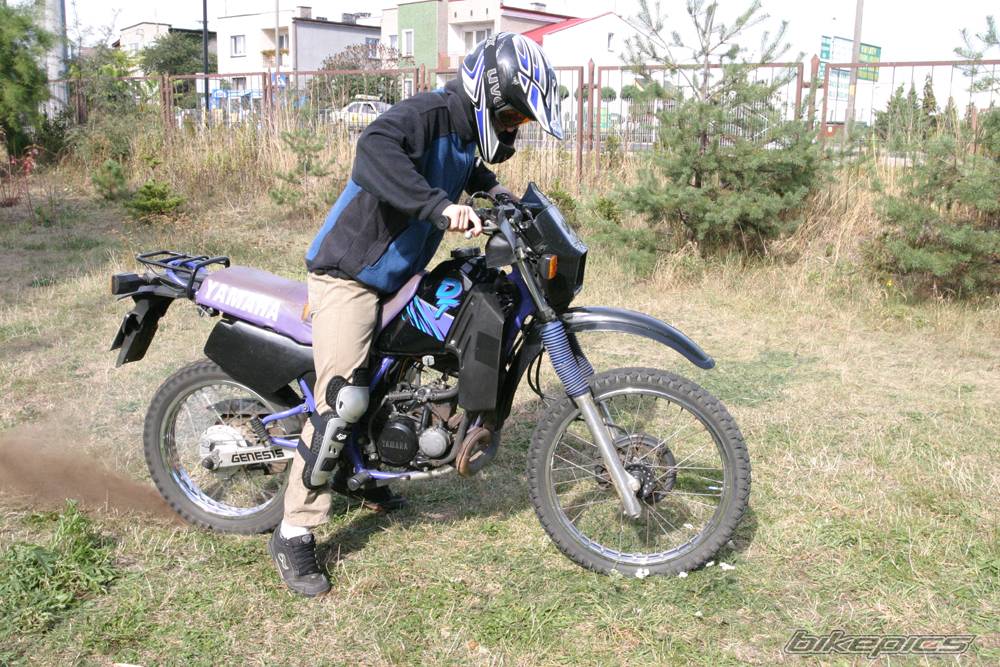 Bike Photo 213972