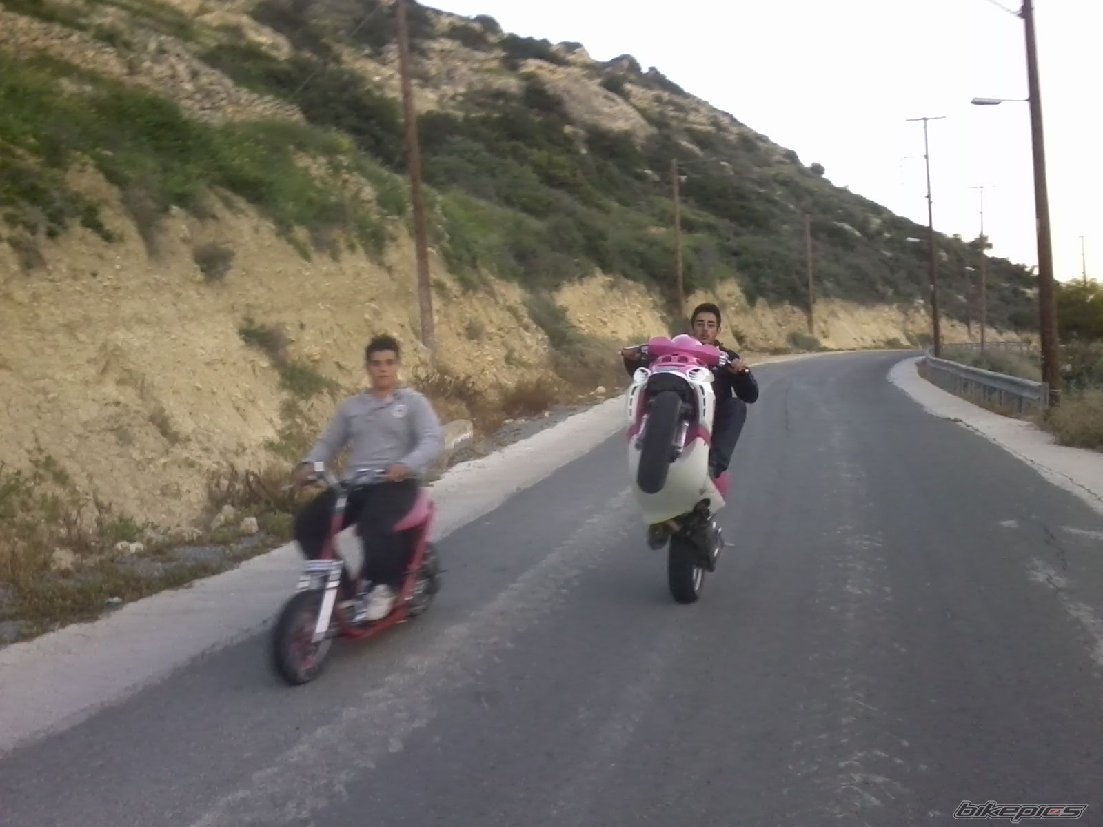 Photo 2139728