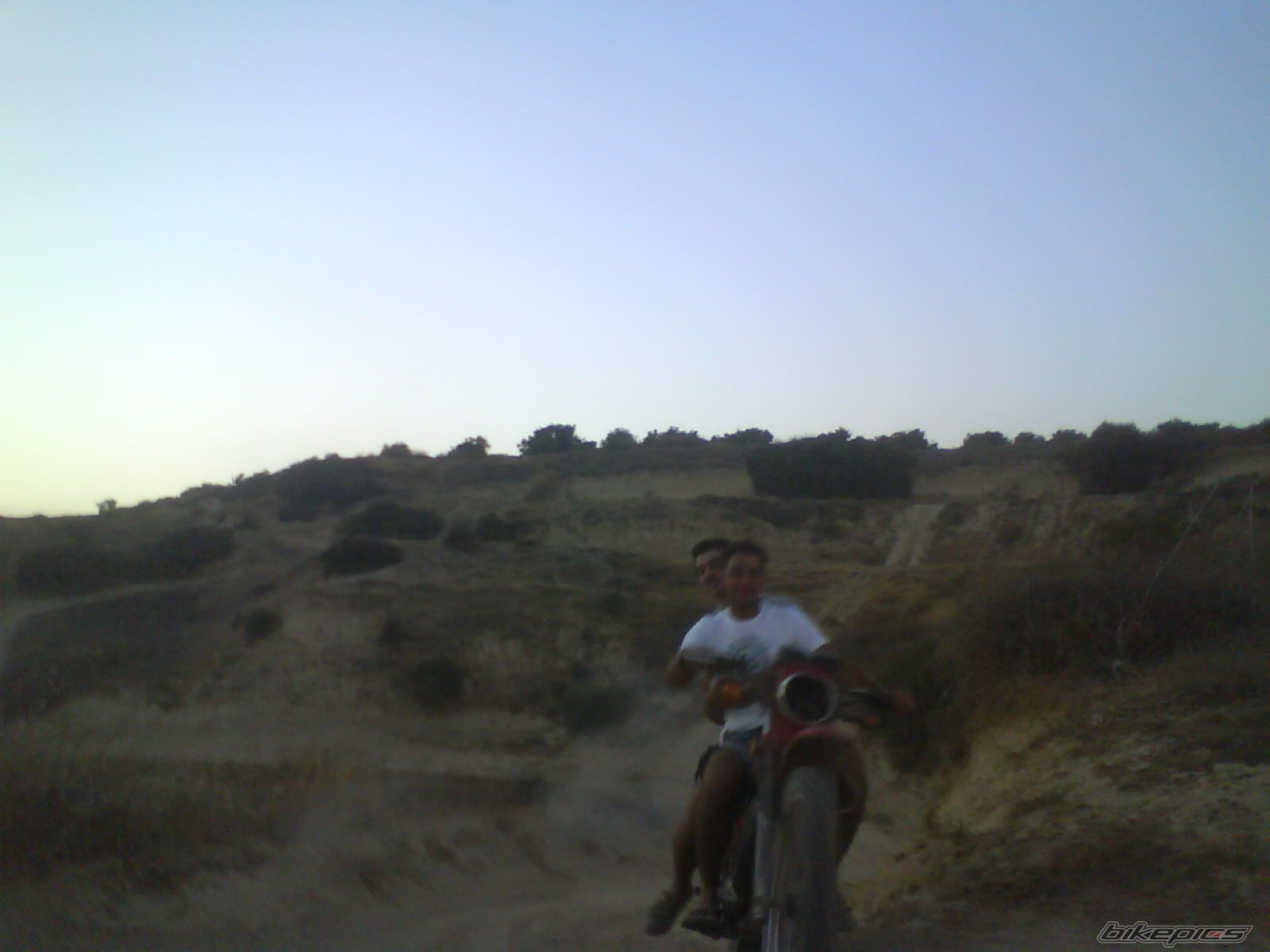 Photo 2139739