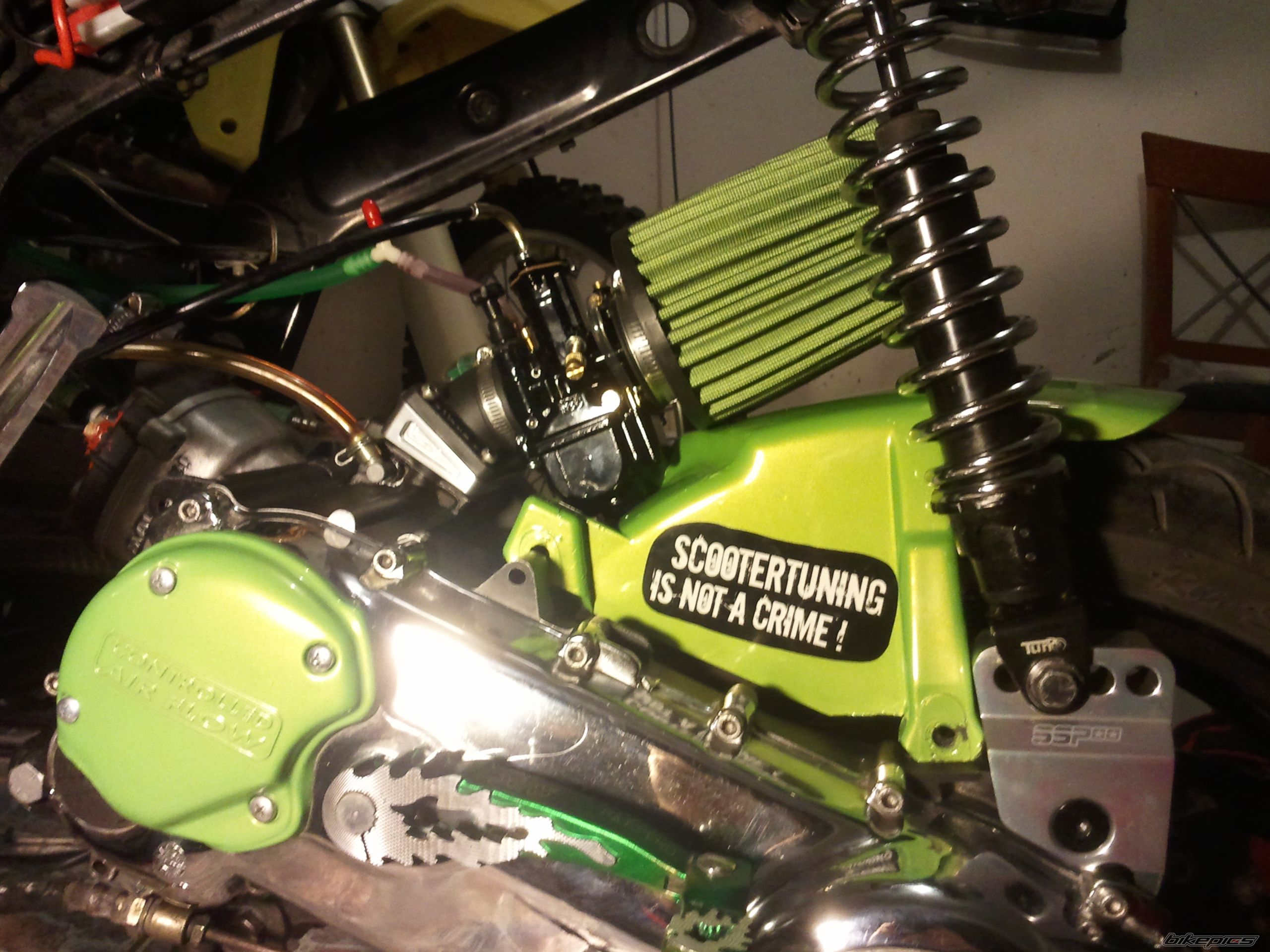 Bike Photo 2139740