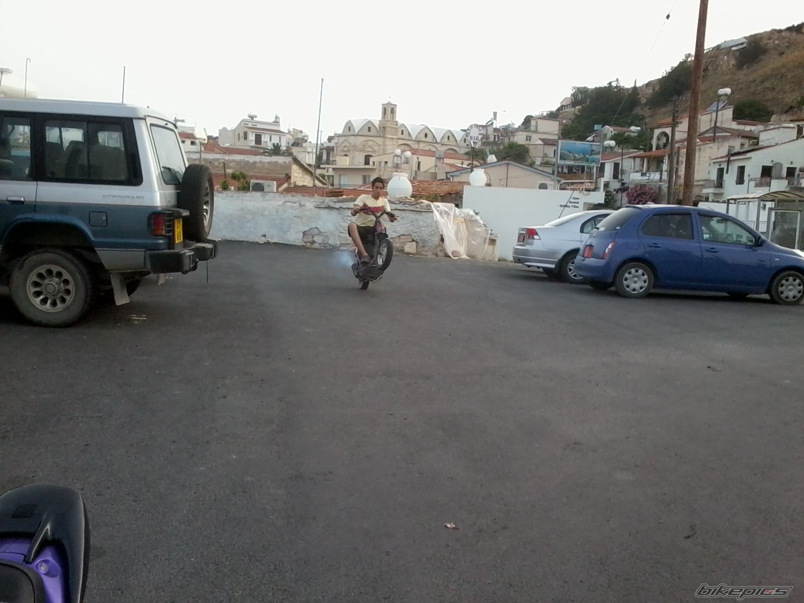 Photo 2139742