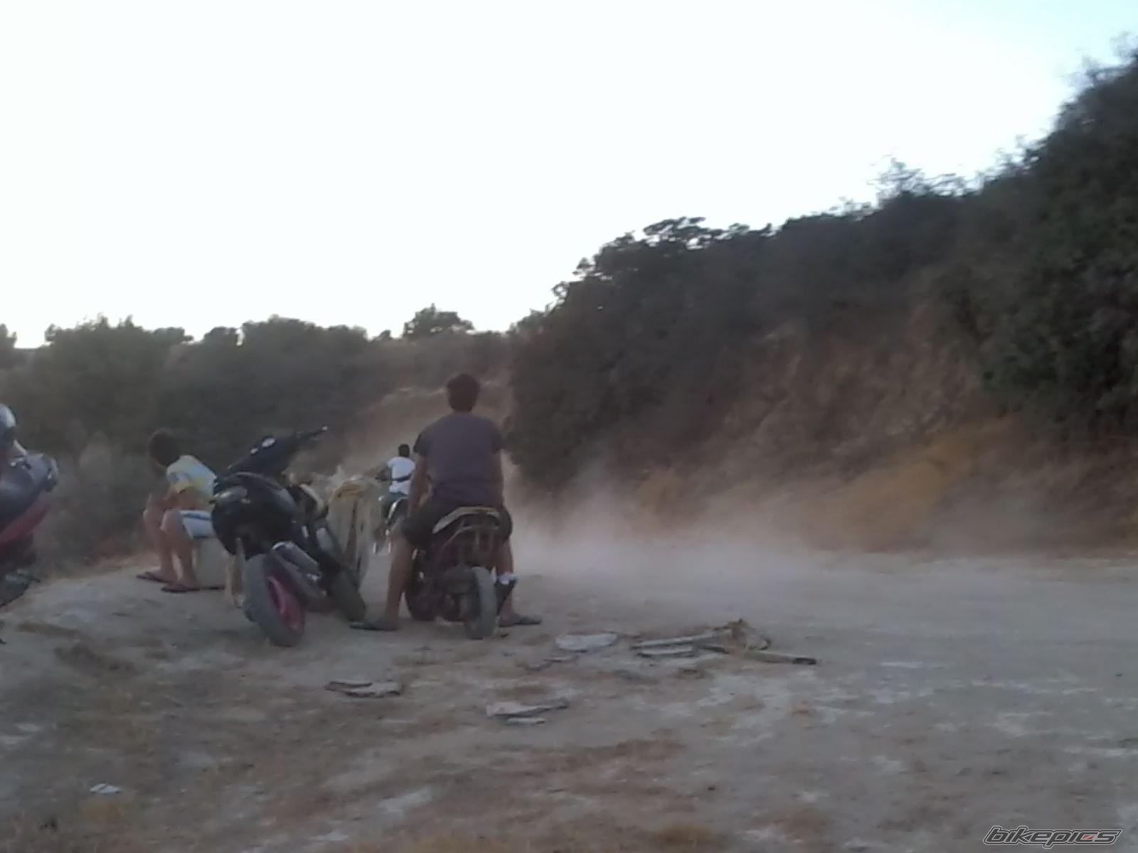 Photo 2139746