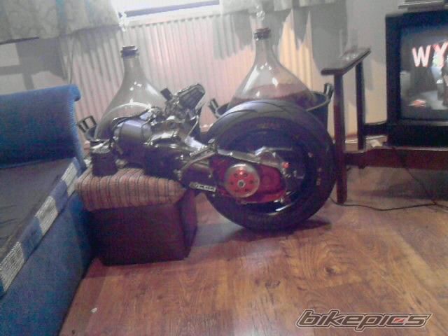 Photo 2139749