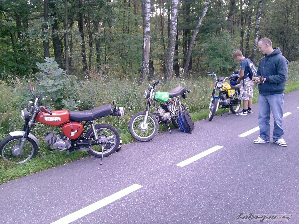 Bike Photo 2139750