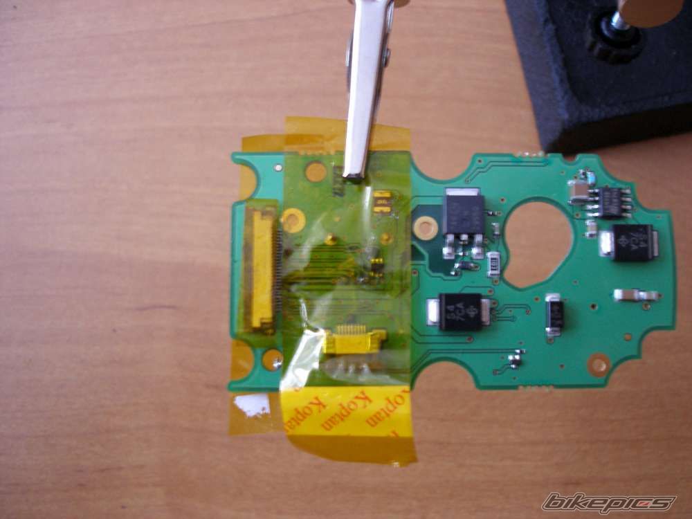 Photo 2139757