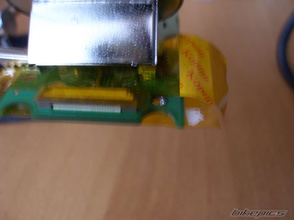 Photo 2139758