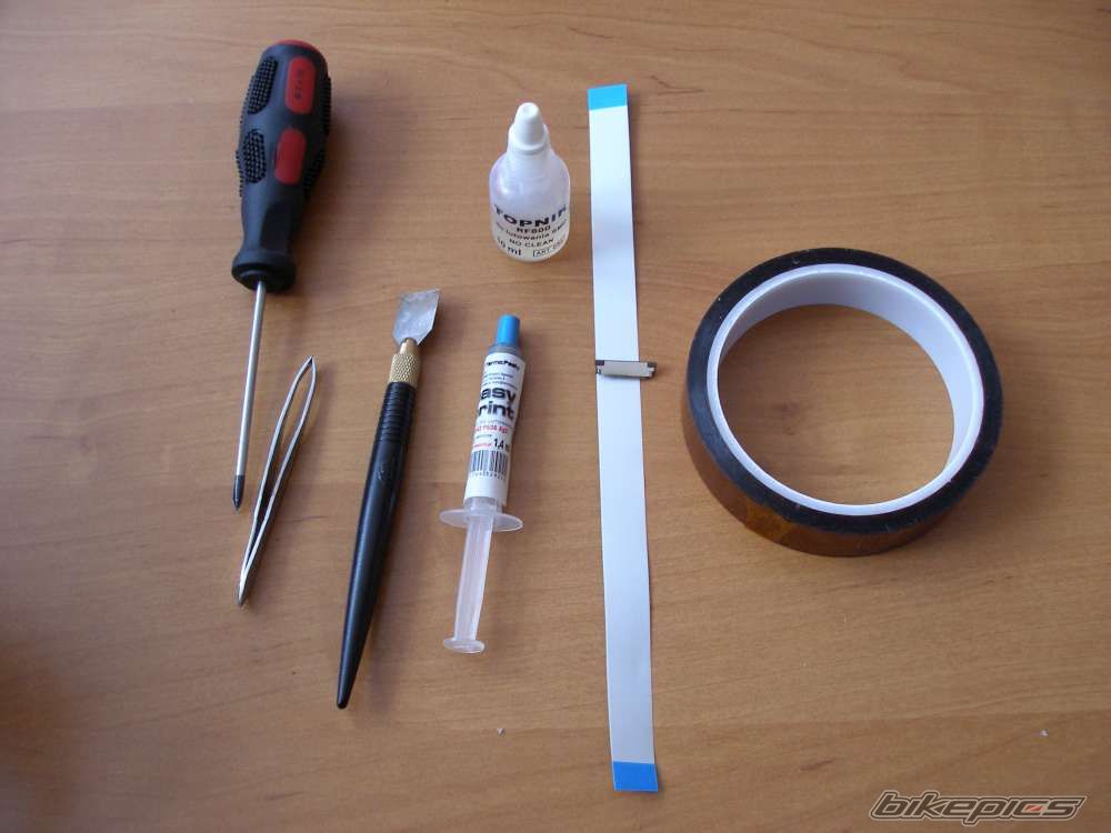 Photo 2139759