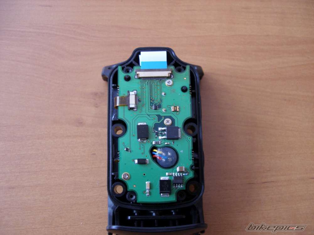 Photo 2139760